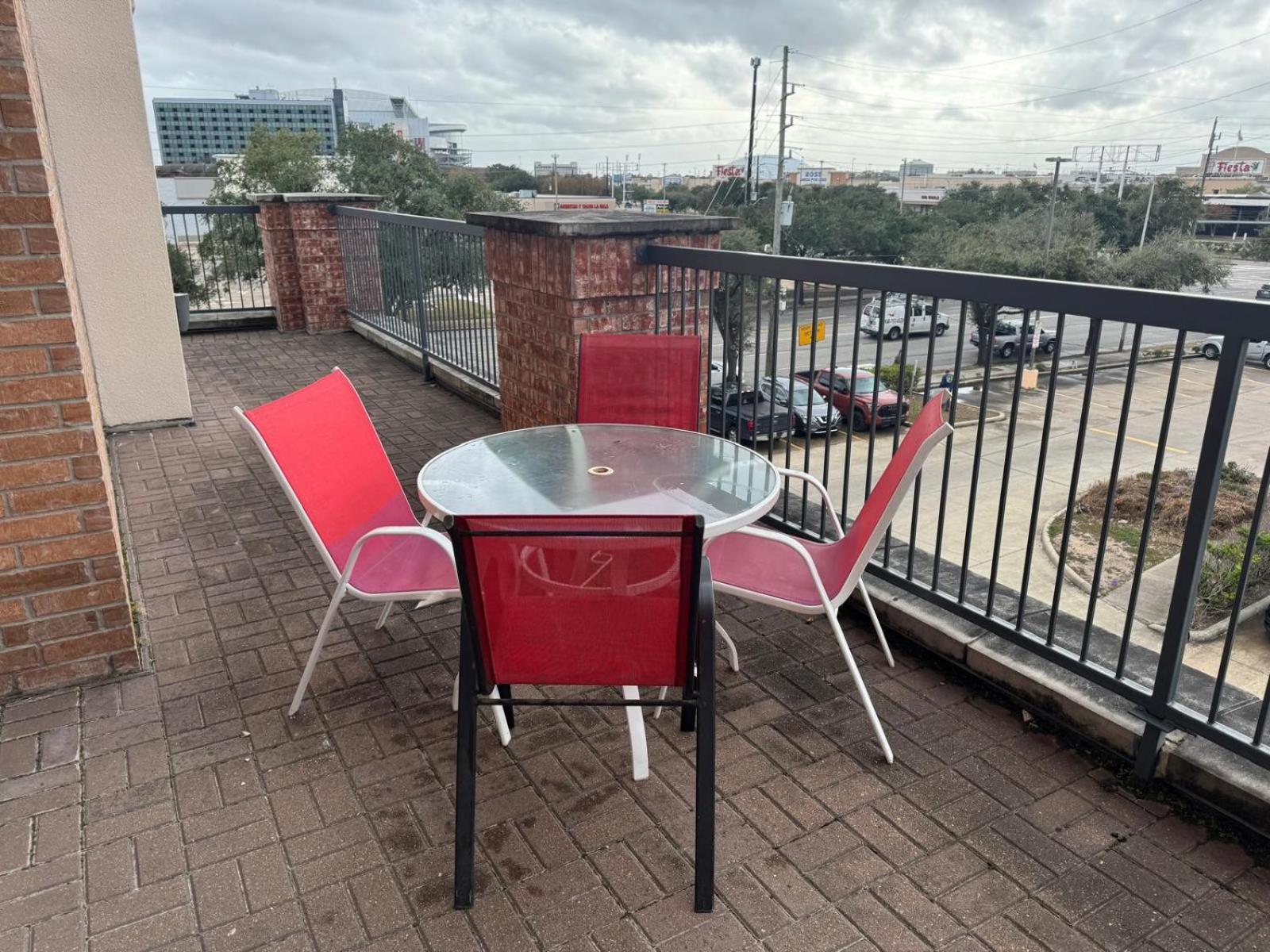 Gorgeous Furnished Apartments Near Texas Medical Center & Nrg Stadium Хьюстон Номер фото